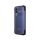 Doogee OUTLET - Blade 20 4/128GB 90Hz Fioletowy - 1520937 - zdjęcie 5